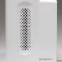 Jet Dryer AIRTAP 2v1 #30