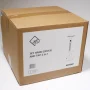 Jet Dryer AIRTAP 2v1 #37