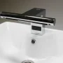 Jet Dryer AIRTAP 2v1 #8