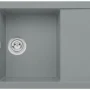 Alveus Formic 30 beton #0