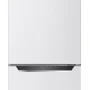 Amica FK2525.4UNT #0