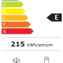 Amica FK2525.4UNT #2