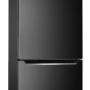 Amica FK2695.4FTHAA #0