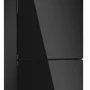 Amica FK3356.4GBDFZAA #0