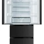 Amica FY3269.6DFBX #1
