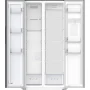 Amica FY5079.3DFXBI #1