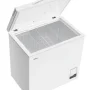 Amica FZ 196.3 AG #1