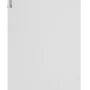 Amica FZ 208.3 AAE #0