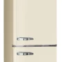 Amica KGCR 387100 B #0