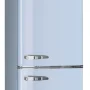 Amica KGCR 387100 L #0