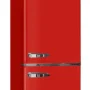 Amica KGCR 387100 R #0