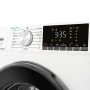 Amica PPF 71215 BW #3
