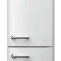 Amica VCN 1862 W #0
