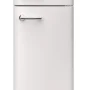 Amica VDN 1772 W #0