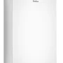 Amica VJ 852.4 AW #0
