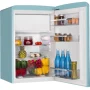 Amica VT 862 AL #1