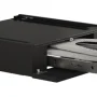 ASKO HI150G #2