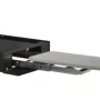 ASKO HI150G #0