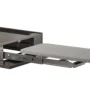 ASKO HI150T #0