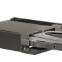 ASKO HI150T #2