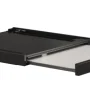 ASKO HS60G #0