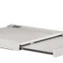 ASKO HS60W #0