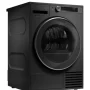 ASKO T509HRG #1