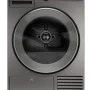 ASKO T509HRT #0