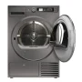 ASKO T509HRT #2