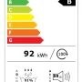 ASKO T509HRT #3