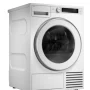ASKO T509HRW #1