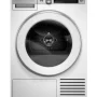 ASKO T711HUXLW #0