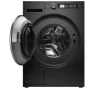 ASKO W5096RG #2
