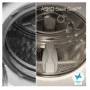 ASKO W5096RW #3