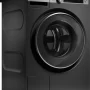 ASKO W7096XG #1