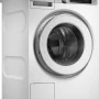 ASKO W7096XW #2