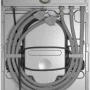 ASKO W7096XW #5