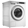 ASKO W7124XXLW #1