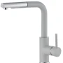 Alveus BATERIE SIROS G 81 F #0