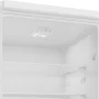 Beko RCSA300K40WN #3