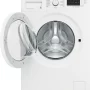Beko WUE 6512 CSX0 #1