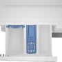 Beko WUE 6512 CSX0 #2