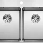 Blanco ANDANO 340/340-IF/A #0