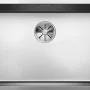 Blanco ANDANO 700-IF #0