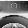 Bosch WGB244A0CS #1