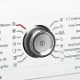 Bosch WTW855H0BY #3