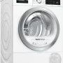 Bosch WTX87KH0BY #0