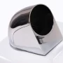Jet Dryer BUTTON Bílý #7