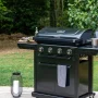 Campingaz 4 Series Onyx S #2