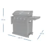 Campingaz 4 Series Onyx S #6